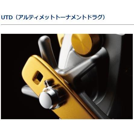DAIWA(釣り) ダイワ シーライン石鯛 50 : つり具の銭屋 - 通販 DAIWA(釣り) ダイワ シーライン石鯛 50 : つり具の銭屋 - 通販
