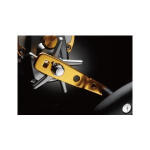 DAIWA(釣り) ダイワ シーライン石鯛 50 : つり具の銭屋 - 通販 DAIWA(釣り) ダイワ シーライン石鯛 50 : つり具の銭屋 - 通販