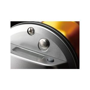DAIWA（ダイワ） シーライン石鯛 40H遠投 : つり具の銭屋 - 通販