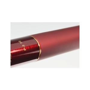DAIWA(釣り) ダイワ 遡 フレイムホーク P-1 85M / のぼり DAIWA(釣り) ダイワ 遡 フレイムホーク P-1 85M / のぼり