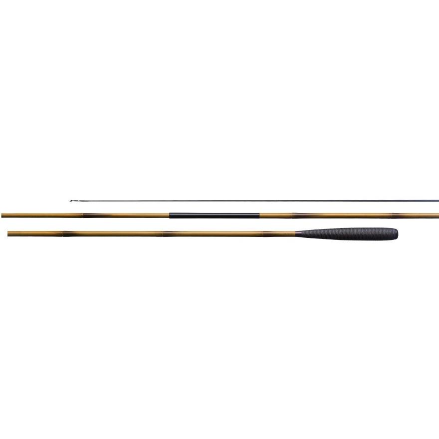 DAIWA(釣り) ダイワ 玄むく 10尺 /Daiwa へら竿 くろむく DAIWA(釣り) ダイワ 玄むく 10尺 /Daiwa へら竿 くろむく