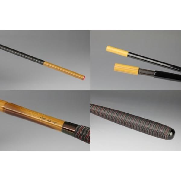 ダイワ　ヘラＸ14尺 ダイワ ヘラX14尺 楽天市場】ダイワ ヘラx 14の通販