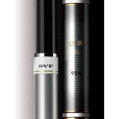DAIWA(釣り) 衝撃価格!! ダイワ 鮎竿 銀影A 90M : つり具の DAIWA(釣り) 衝撃価格!! ダイワ 鮎竿 銀影A 90M : つり具の