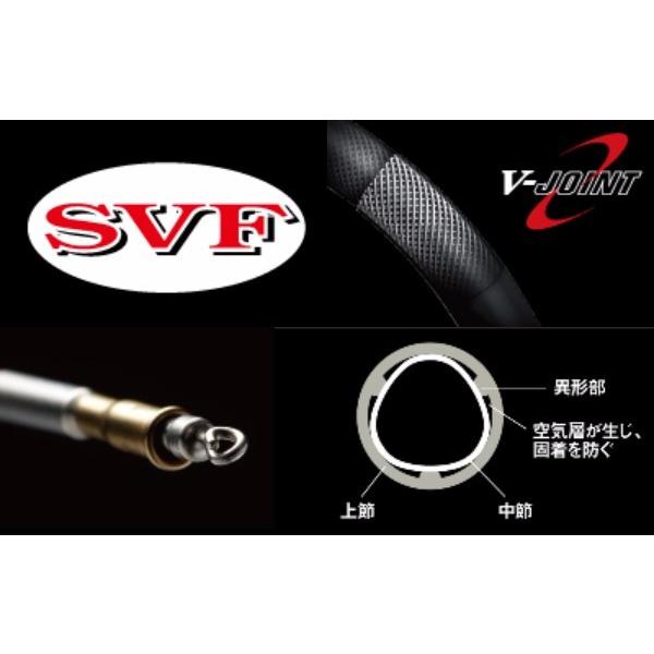 DAIWA(釣り) 衝撃価格!! ダイワ 鮎竿 銀影A 90M : つり具の DAIWA(釣り) 衝撃価格!! ダイワ 鮎竿 銀影A 90M : つり具の