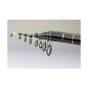 DAIWA(釣り) ダイワ 大鯉専科 MH535遠投・N /鯉竿 ロッド DAIWA(釣り) ダイワ 大鯉専科 MH535遠投・N /鯉竿 ロッド
