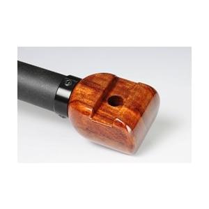 DAIWA(釣り) ダイワ 大鯉専科 MH535遠投・N /鯉竿 ロッド DAIWA(釣り) ダイワ 大鯉専科 MH535遠投・N /鯉竿 ロッド