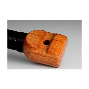 DAIWA(釣り) ダイワ メーター倶楽部 烈火 MH525 /鯉竿 ロッド DAIWA(釣り) ダイワ メーター倶楽部 烈火 MH525 /鯉竿 ロッド