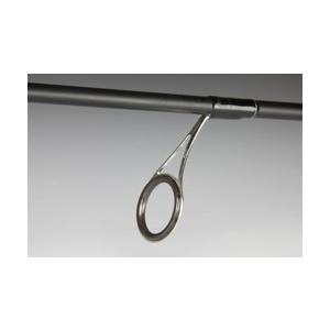 DAIWA（ダイワ） リーガルライトカープ 86ML /鯉竿 ロッド : つり具の