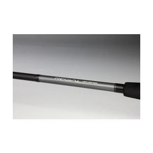 DAIWA(釣り) ダイワ リーガルライトカープ 86ML /鯉竿 ロッド DAIWA(釣り) ダイワ リーガルライトカープ 86ML /鯉竿 ロッド
