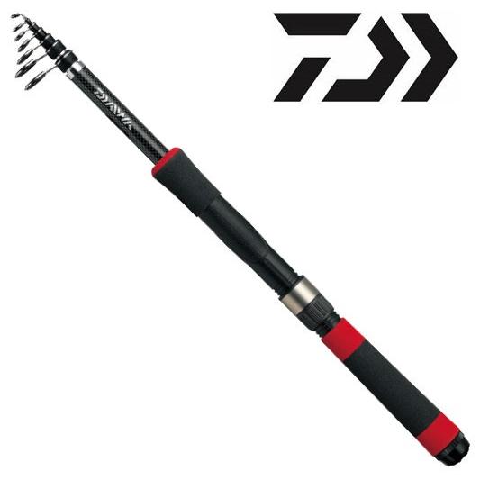 DAIWA(釣り) ダイワ リバティクラブ ライトパック 10-210 / 小 DAIWA(釣り) ダイワ リバティクラブ ライトパック 10-210 / 小