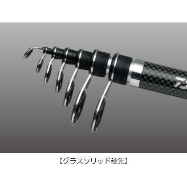 DAIWA(釣り) ダイワ リバティクラブ ライトパック 20-180 / 小 DAIWA(釣り) ダイワ リバティクラブ ライトパック 20-180 / 小