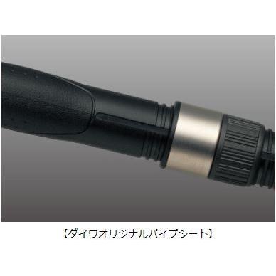 DAIWA(釣り) ダイワ リバティクラブ ライトパック 20-180 / 小 DAIWA(釣り) ダイワ リバティクラブ ライトパック 20-180 / 小