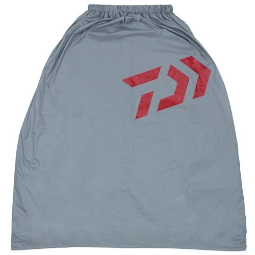 DAIWA（ダイワ） へら フィッシングオーバースカート ヘラ : つり具の