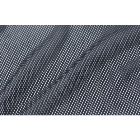 DAIWA（ダイワ） へら フィッシングオーバースカート ヘラ : つり具の