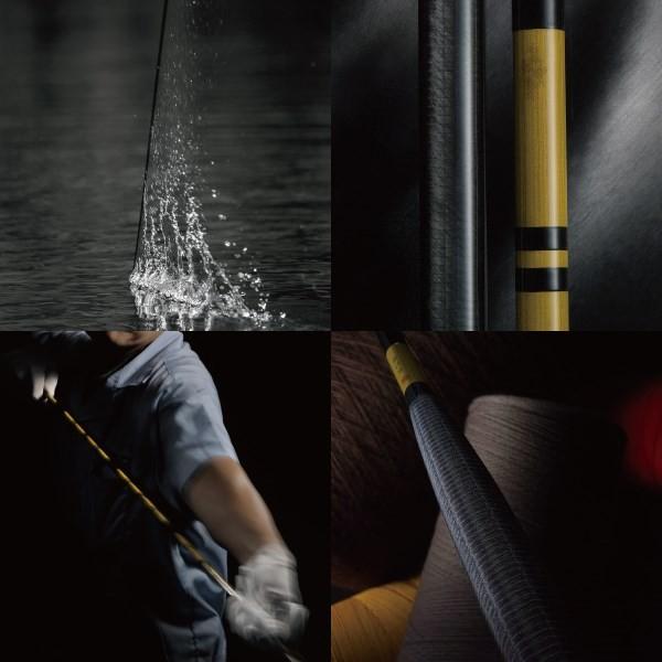 DAIWA(釣り) ダイワ 枯法師 14尺 /Daiwa へら竿 : つり具の DAIWA(釣り) ダイワ 枯法師 14尺 /Daiwa へら竿 : つり具の