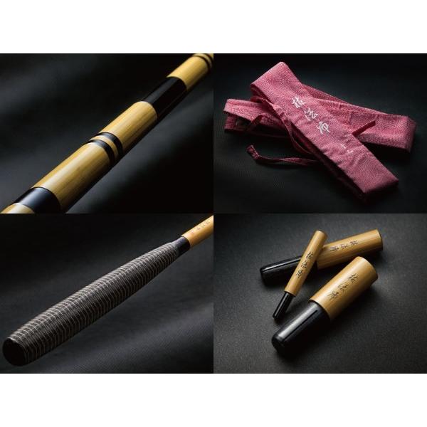 DAIWA（ダイワ） 枯法師 17尺 /Daiwa へら竿 : つり具の銭屋 - 通販