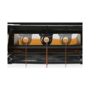 Daiwa LEOBRITZ 270MM電動リール 純正バッテリー2個付き 2025年最新】レオブリッツ270の人気アイテム - メルカリ