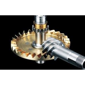 DAIWA(釣り) ダイワ ソルティガ エクスペディション 5500H-EXP DAIWA(釣り) ダイワ ソルティガ エクスペディション 5500H-EXP