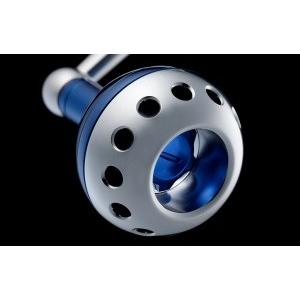 DAIWA(釣り) ダイワ ソルティガ エクスペディション 8000H-EXP DAIWA(釣り) ダイワ ソルティガ エクスペディション 8000H-EXP