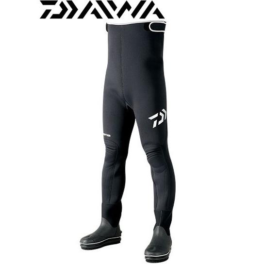 DAIWA（ダイワ） PSW-4210R-BL プロバイザー スリムウェーダー R（先丸