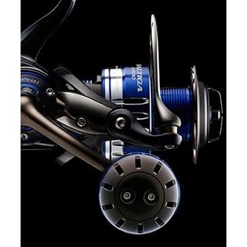 i*】様 Daiwa Saltiga スピニングリール DAIWA（ダイワ） ソルティガ スピニングモデル 7000H-DF / SALTIGA