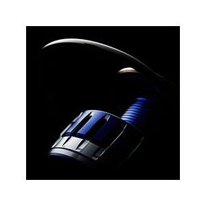 DAIWA（ダイワ） ソルティガ スピニングモデル 7000H-DF / SALTIGA