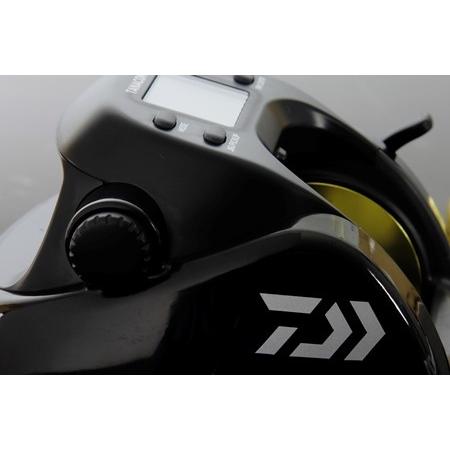 DAIWA（ダイワ） 電動リール タナコン 750 : つり具の銭屋 - 通販