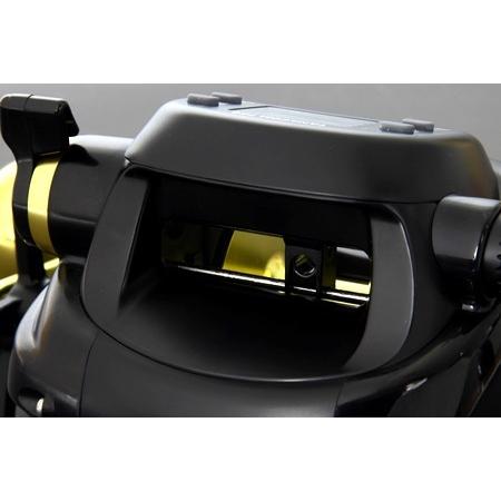 DAIWA（ダイワ） 電動リール タナコン 750 : つり具の銭屋 - 通販