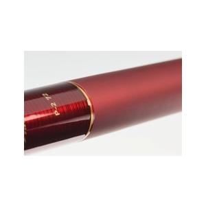 DAIWA(釣り) ダイワ 遡 フレイムホーク P-2 72 ショートパワー DAIWA(釣り) ダイワ 遡 フレイムホーク P-2 72 ショートパワー