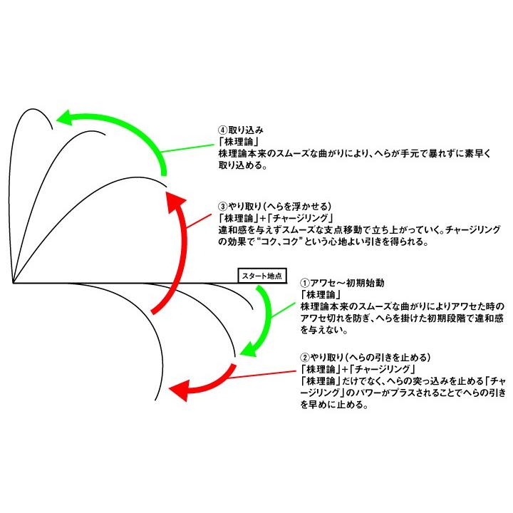 DAIWA（釣り） ダイワ ヘラFX 30尺 /Daiwa へら竿 : つり具の