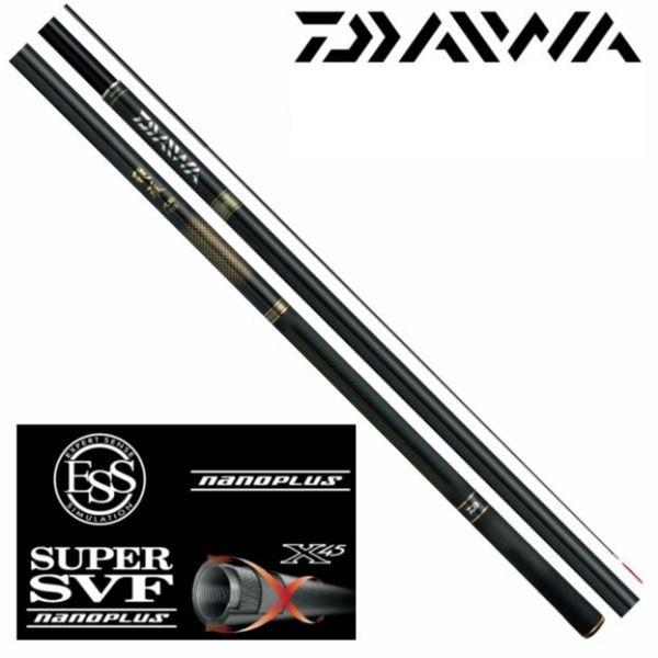 Daiwa Tournament 110 鮎竿 DAIWA（釣り） ダイワ 鮎竿 硬派 尺鮎 110 : つり具の銭屋