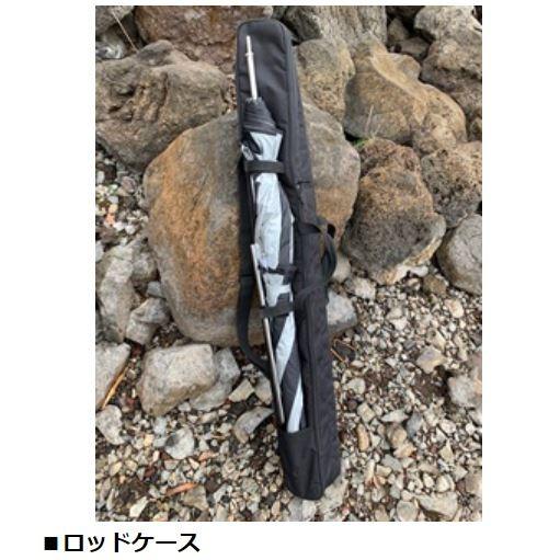 DAIWA(釣り) GINKAKU へらパラソル BIG パラソル100 G-218 DAIWA(釣り) GINKAKU へらパラソル BIG パラソル100 G-218