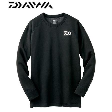 DAIWA】 ブレスマジック インナースーツ ダイワ(防寒インナー)