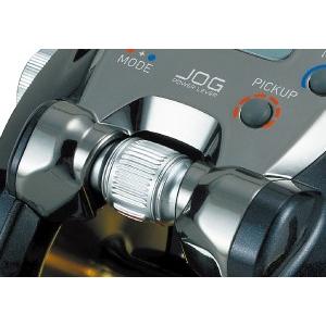 DAIWA(釣り) ダイワ 電動リール 15 レオブリッツ 300J DAIWA(釣り) ダイワ 電動リール 15 レオブリッツ 300J