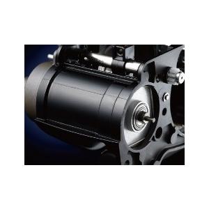 DAIWA(釣り) ダイワ 電動リール 15 レオブリッツ 300J DAIWA(釣り) ダイワ 電動リール 15 レオブリッツ 300J