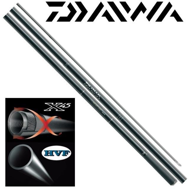 DAIWA(釣り) ダイワ プライム アユ 早瀬抜 70 / 鮎竿 : つり具 DAIWA(釣り) ダイワ プライム アユ 早瀬抜 70 / 鮎竿 : つり具