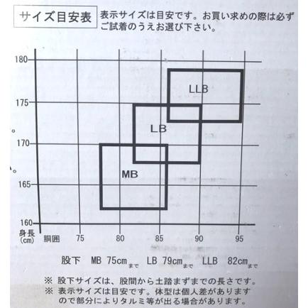 エクセル ドライタイツ FP-5560 / 鮎 : つり具の銭屋 - 通販 - Yahoo