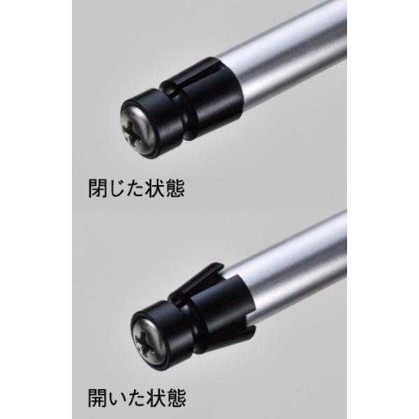 DAIWA(釣り) ダイワ 銀閣 GINKAKU G-097 へら万力 DAIWA(釣り) ダイワ 銀閣 GINKAKU G-097 へら万力