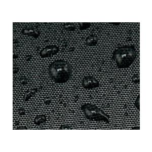 Gamakatsu 40%OFF!! がまかつ ダウンスーツ 600FP GM-3236 Gamakatsu 40%OFF!! がまかつ ダウンスーツ 600FP GM-3236