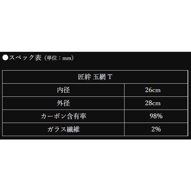 かちどき 匠絆 玉網 T : つり具の銭屋 - 通販 - Yahoo!ショッピング かちどき 匠絆 玉網 T : つり具の銭屋 - 通販 - Yahoo!ショッピング