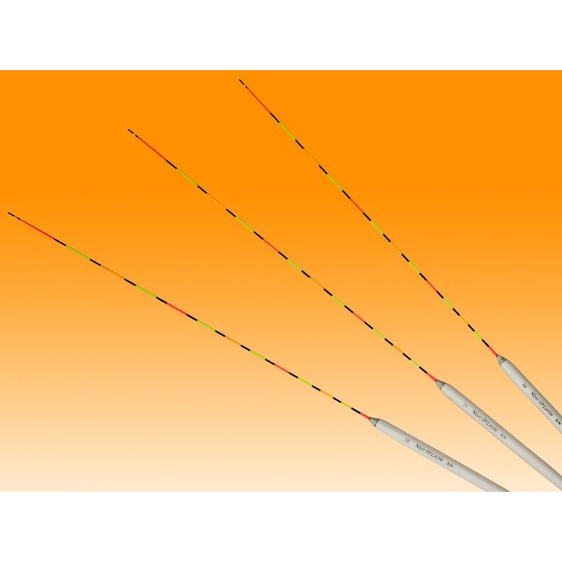 釣り浮き zeniya-tsurigu_nextstage