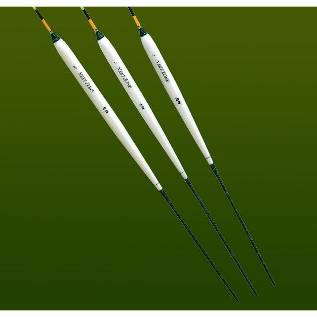 釣り浮き 忠相 浮子 ネクストスプラッシュ / チョーチン用 うき ウキ