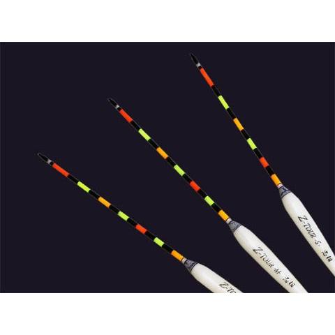 忠相 浮子 ゼットツアー / チャカ用 うき ウキ : つり具の銭屋 - 通販