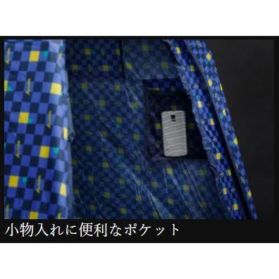 533 絶海のマーレ　30枚セット ブルーマーレ】タコハグスッテ （半笠） 海蓮丸スペシャルカラー