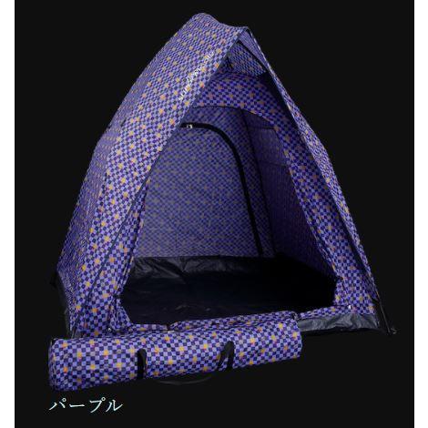 パーフェクトペテンシー　4枚セット パーフェクトペテンシー 4枚セット パーフェクトペテンシー 4枚