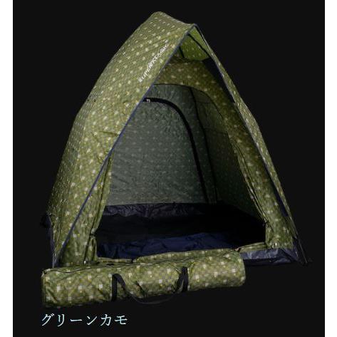 マジックテント 楽天市場】ロゴス テント グランベーシック エアマジック