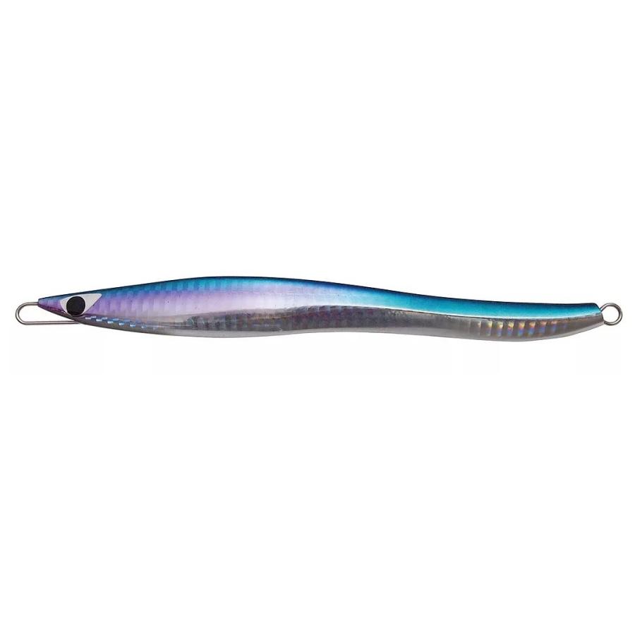 CB ONE シービーワン ジーツー 180g / CB-ONE G2 180g : ルアー