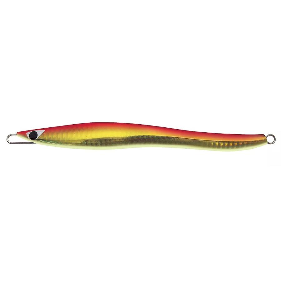 CB ONE シービーワン ジーツー 150g グロー / CB-ONE G2 150g Glow