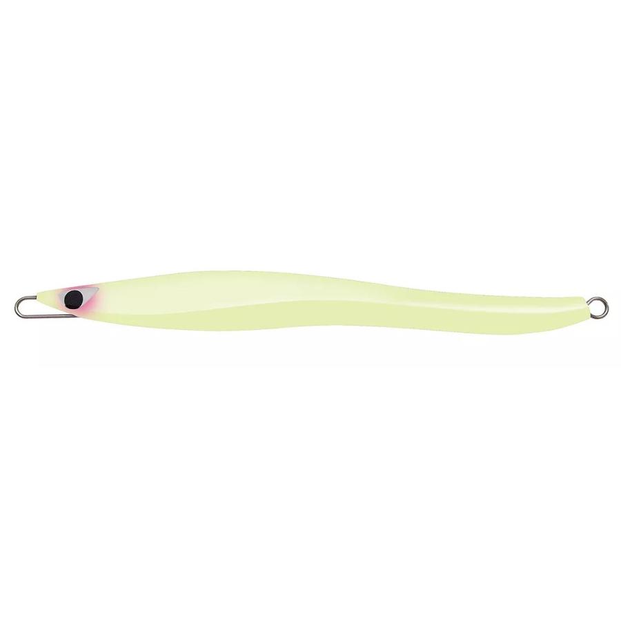 CB ONE シービーワン ジーツー 150g グロー / CB-ONE G2 150g Glow