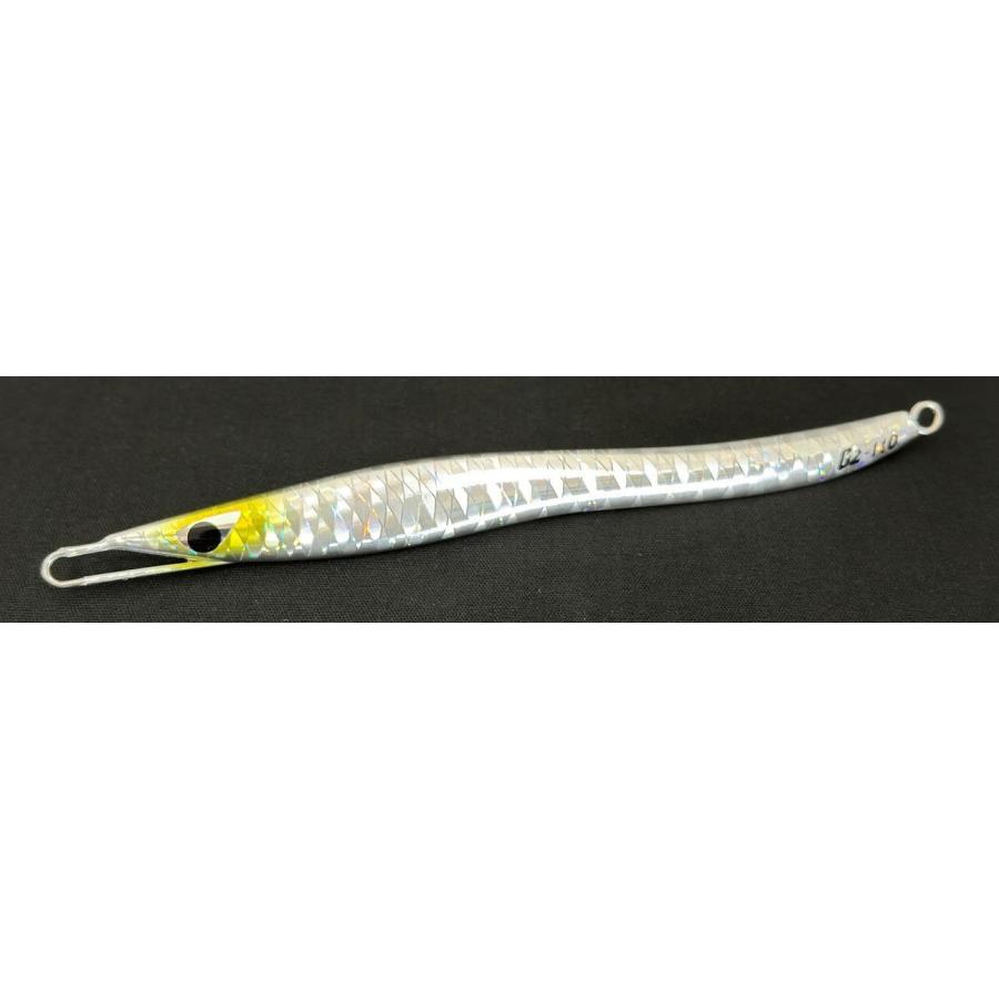 CB ONE シービーワン ジーツー 180g グロー / CB-ONE G2 180g Glow